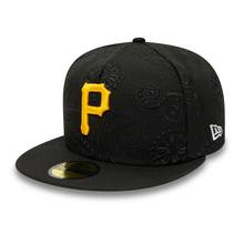 PITTSBURGH PIRATES