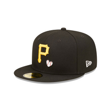 PITTSBURGH PIRATES