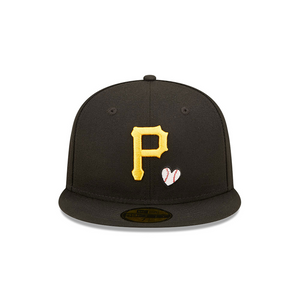 PITTSBURGH PIRATES