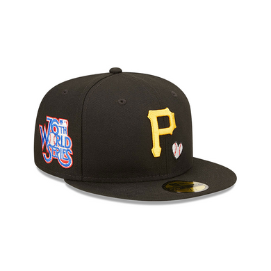 PITTSBURGH PIRATES