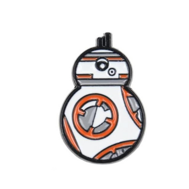 BB-8