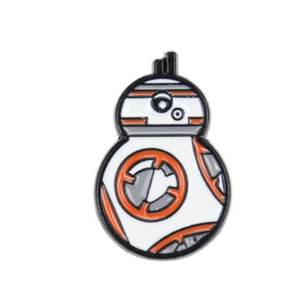 BB-8