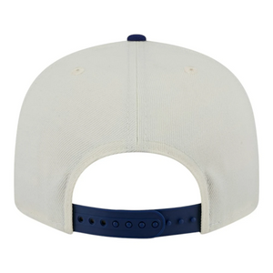 LOS ANGELES DODGERS