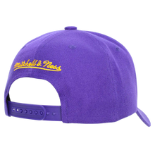 LOS ANGELES LAKERS