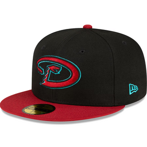 ARIZONA DIAMONDBACKS