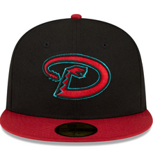 ARIZONA DIAMONDBACKS