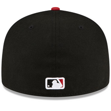 ARIZONA DIAMONDBACKS