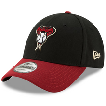 ARIZONA DIAMONDBACKS