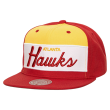 ATLANTA HAWKS