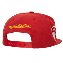 ATLANTA HAWKS