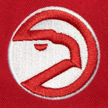 ATLANTA HAWKS