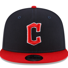 CLEVELAND GUARDIANS