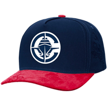 LOS ANGELES CLIPPERS