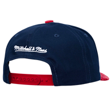 LOS ANGELES CLIPPERS