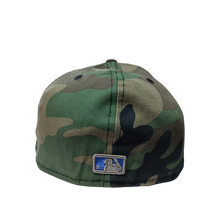 TORONTO BLUE JAYS