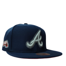 ATLANTA BRAVES