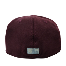 CHICAGO WHITE SOX