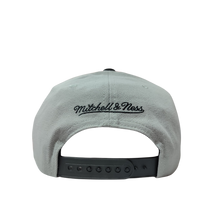 CHICAGO WHITE SOX