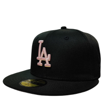 LOS ANGELES DODGERS