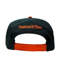 BALTIMORE ORIOLES