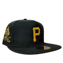 PITTSBURGH PIRATES
