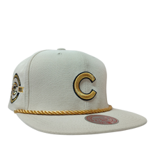 CHICAGO CUBS