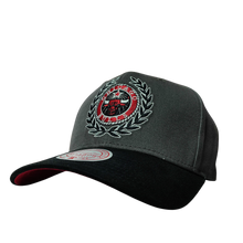 CHICAGO BULLS