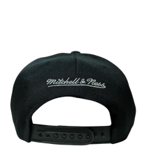 CHICAGO WHITE SOX
