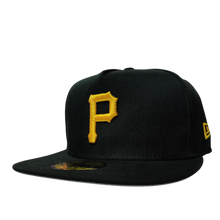 PITTSBURGH PIRATES