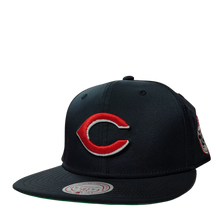 CINCINNATI REDS