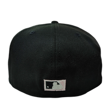 LOS ANGELES DODGERS