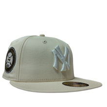 NEW YORK YANKEES