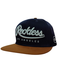 BIG R SCRIPT