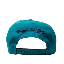 CHARLOTTE HORNETS