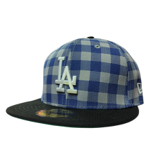 LOS ANGELES DODGERS