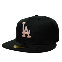 LOS ANGELES DODGERS