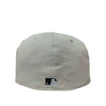 NEW YORK YANKEES