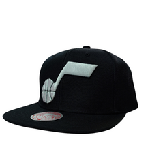 UTAH JAZZ