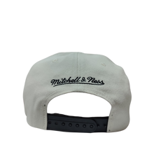 DETROIT TIGERS