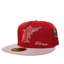 FLORIDA MARLINS