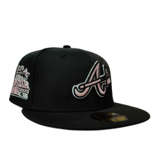 ATLANTA BRAVES