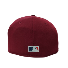 NEW YORK YANKEES