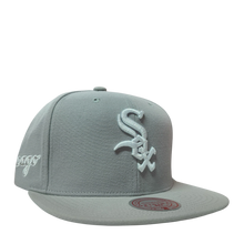 CHICAGO WHITE SOX