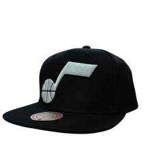 UTAH JAZZ