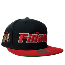 CHICAGO BULLS