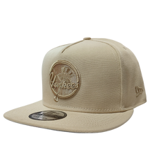 NEW YORK YANKEES