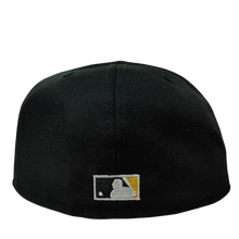 PITTSBURGH PIRATES