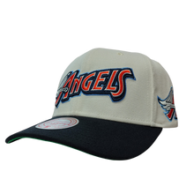 ANAHEIM ANGELS