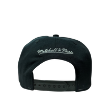 CHICAGO WHITE SOX