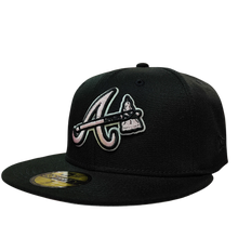 ATLANTA BRAVES